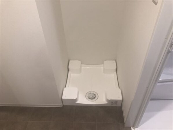 ステージグランデ上野松が谷の物件内観写真